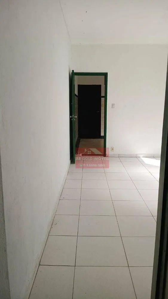 Sobrado, 3 quartos, 205 m² - Foto 7