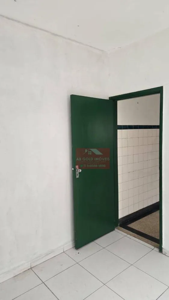 Sobrado, 3 quartos, 205 m² - Foto 3