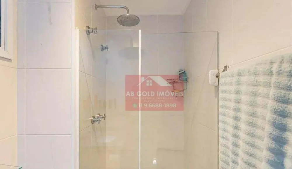 Apartamento, 2 quartos, 86 m² - Foto 5