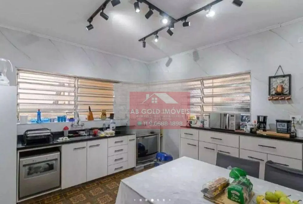 Sobrado, 3 quartos - Foto 2