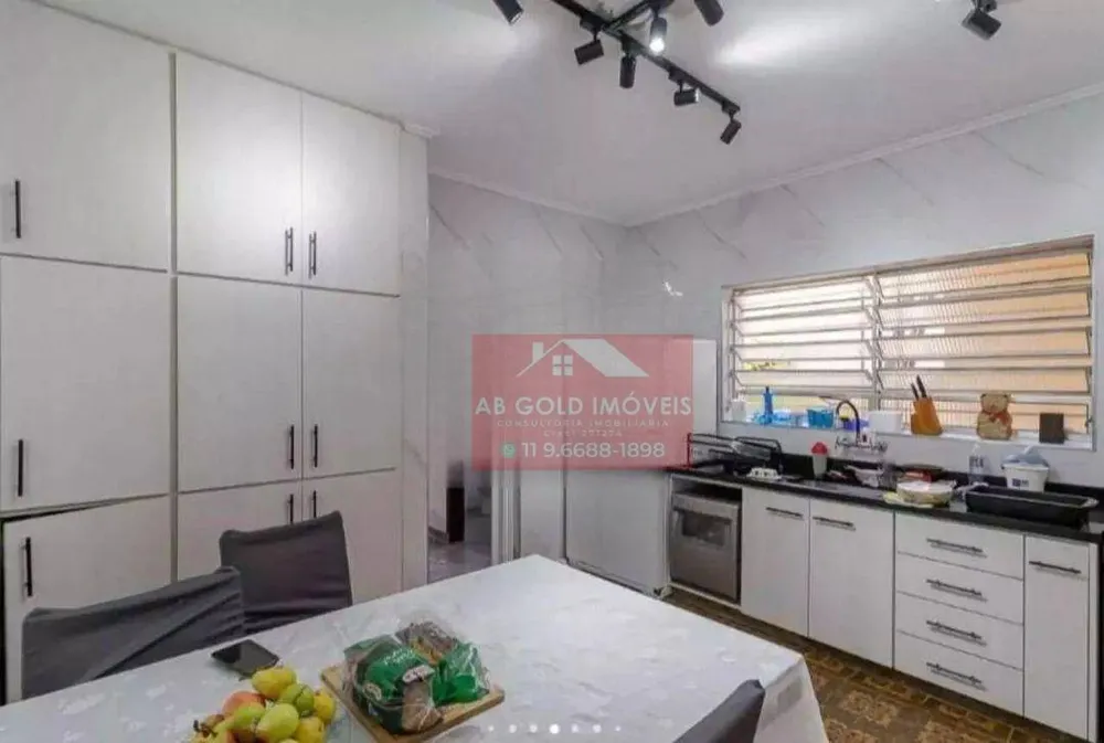 Sobrado, 3 quartos - Foto 3