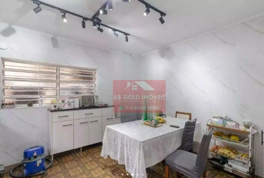 Sobrado, 3 quartos - Foto 6
