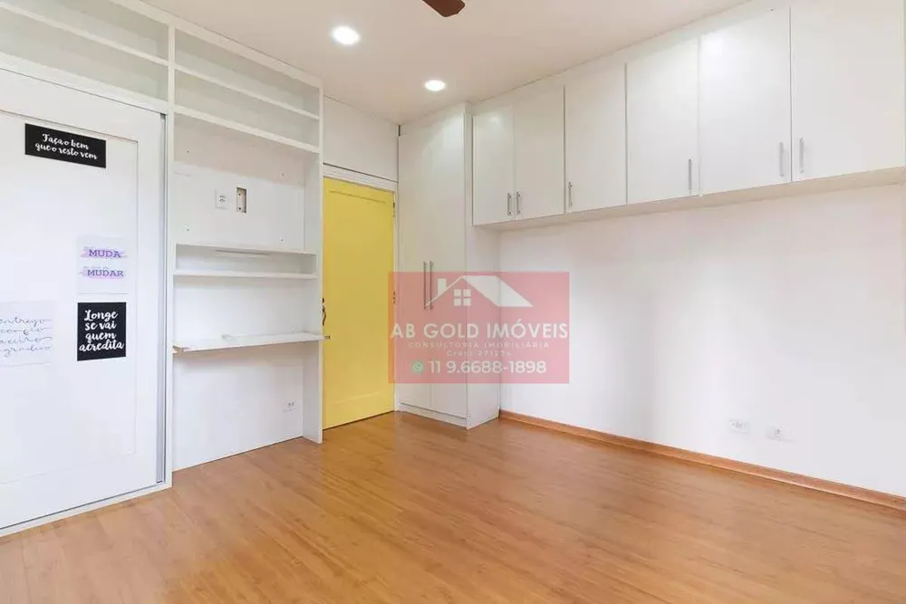 Apartamento, 2 quartos, 111 m² - Foto 3