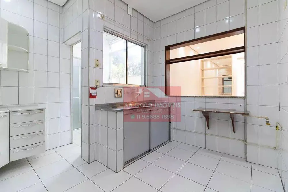 Apartamento, 2 quartos, 111 m² - Foto 4