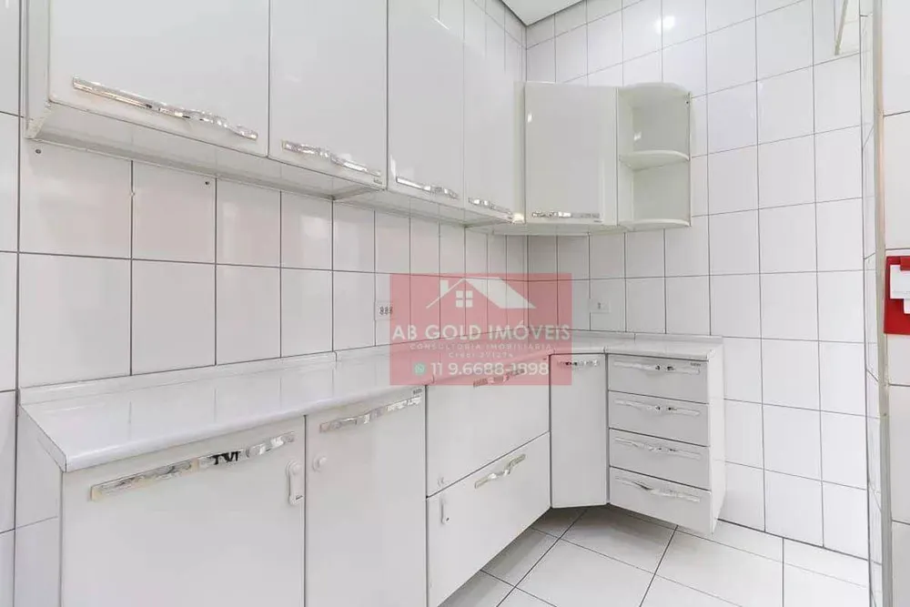 Apartamento, 2 quartos, 111 m² - Foto 10