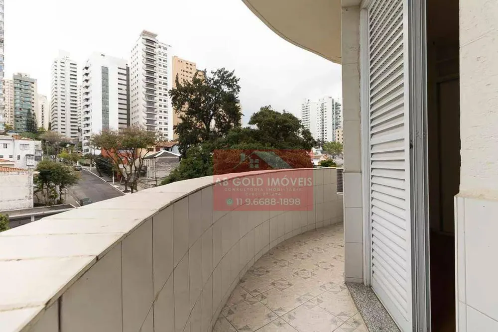 Apartamento, 2 quartos, 111 m² - Foto 8