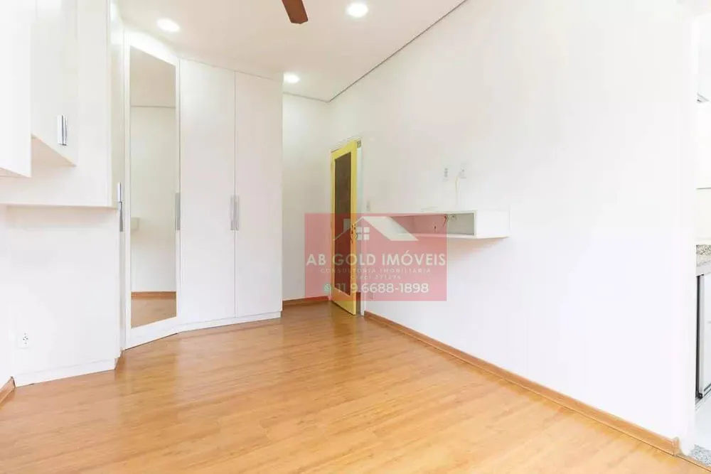 Apartamento, 2 quartos, 111 m² - Foto 11