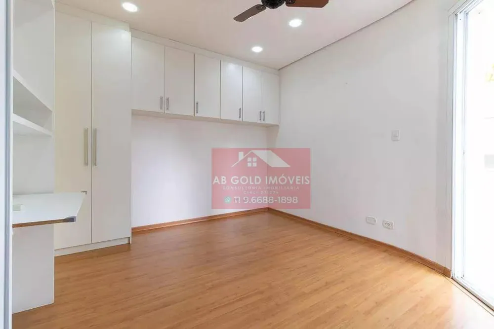 Apartamento, 2 quartos, 111 m² - Foto 5