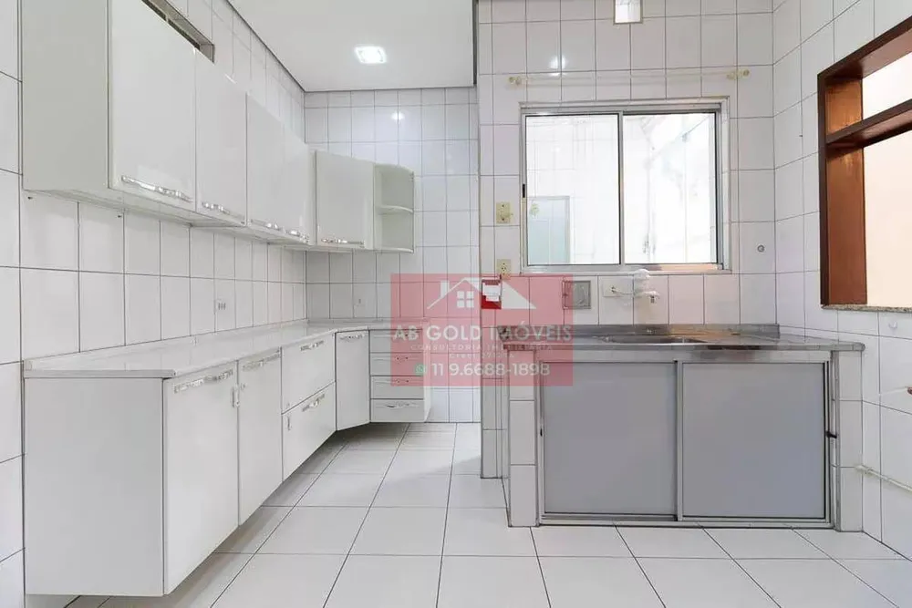 Apartamento, 2 quartos, 111 m² - Foto 7