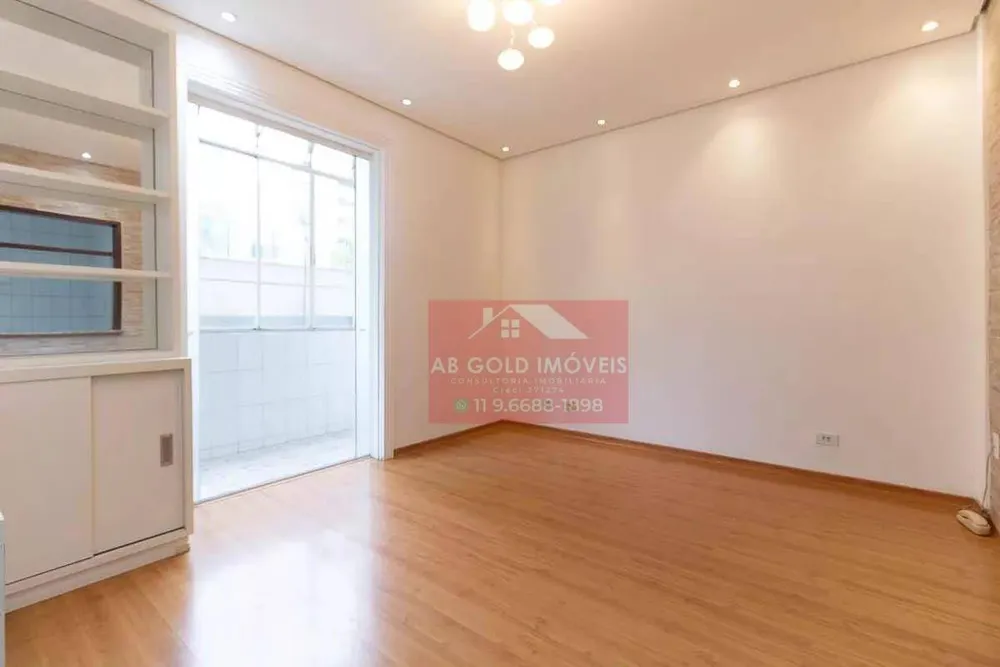 Apartamento, 2 quartos, 111 m² - Foto 8