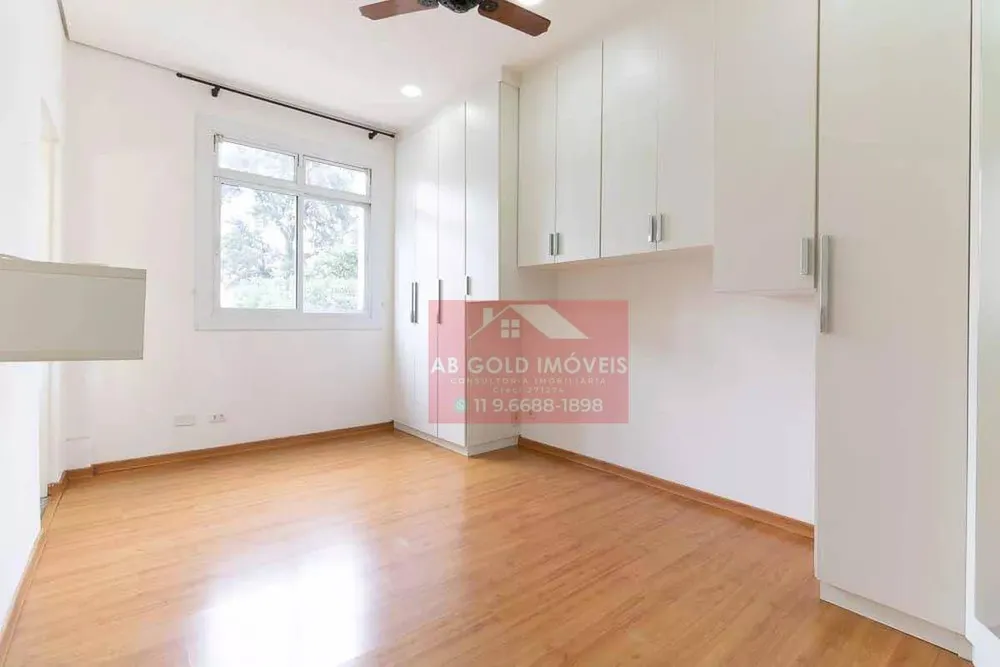 Apartamento, 2 quartos, 111 m² - Foto 6