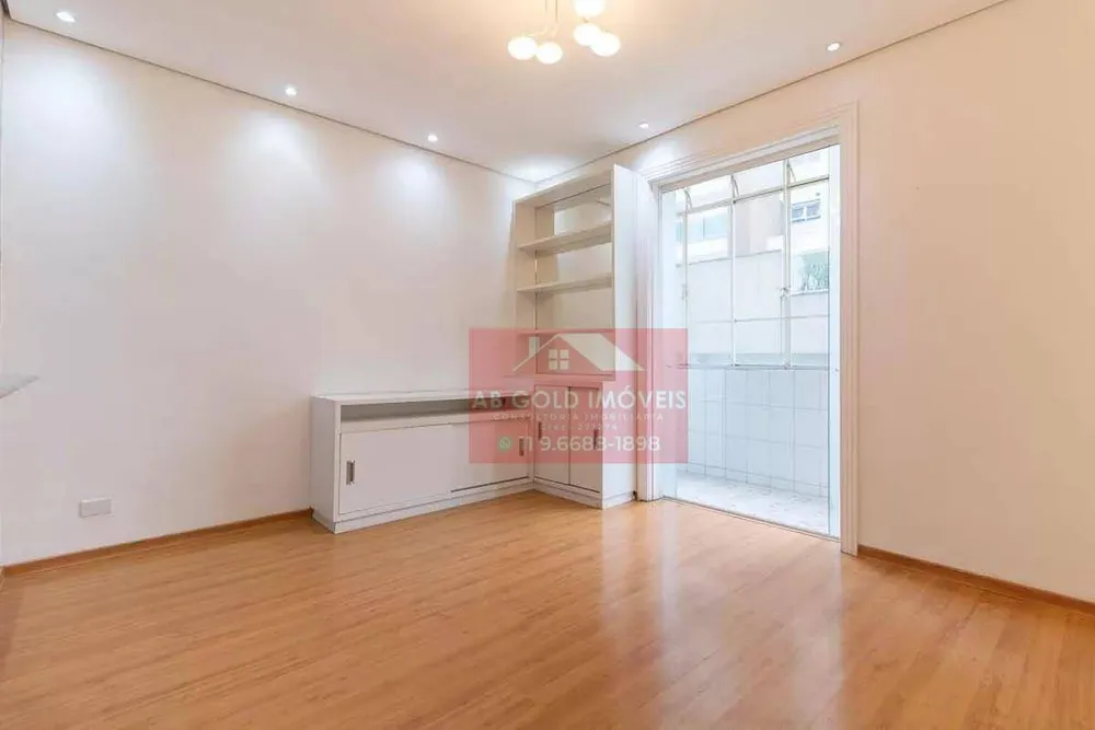Apartamento, 2 quartos, 111 m² - Foto 9