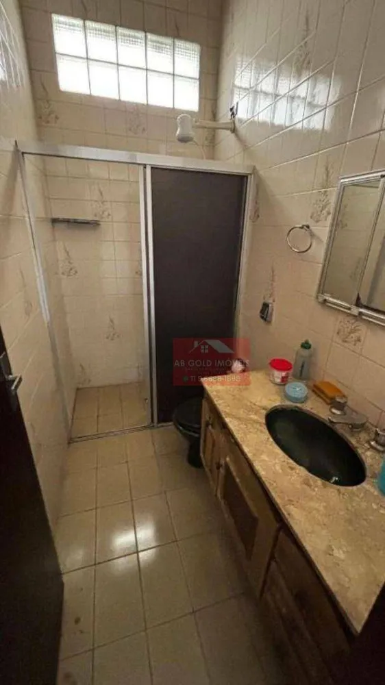 Sobrado, 3 quartos, 115 m² - Foto 8