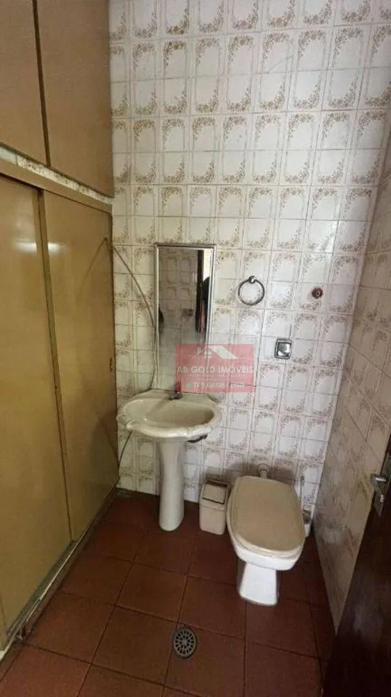 Sobrado, 3 quartos, 115 m² - Foto 4