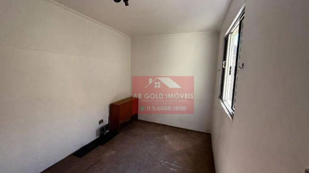 Sobrado, 3 quartos, 115 m² - Foto 10