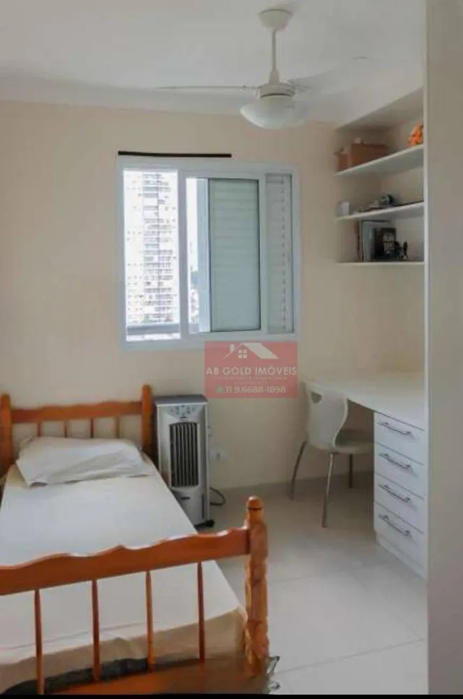 Apartamento, 2 quartos, 72 m² - Foto 8