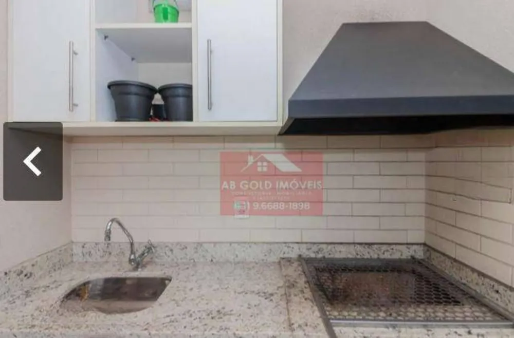 Apartamento, 2 quartos, 72 m² - Foto 7