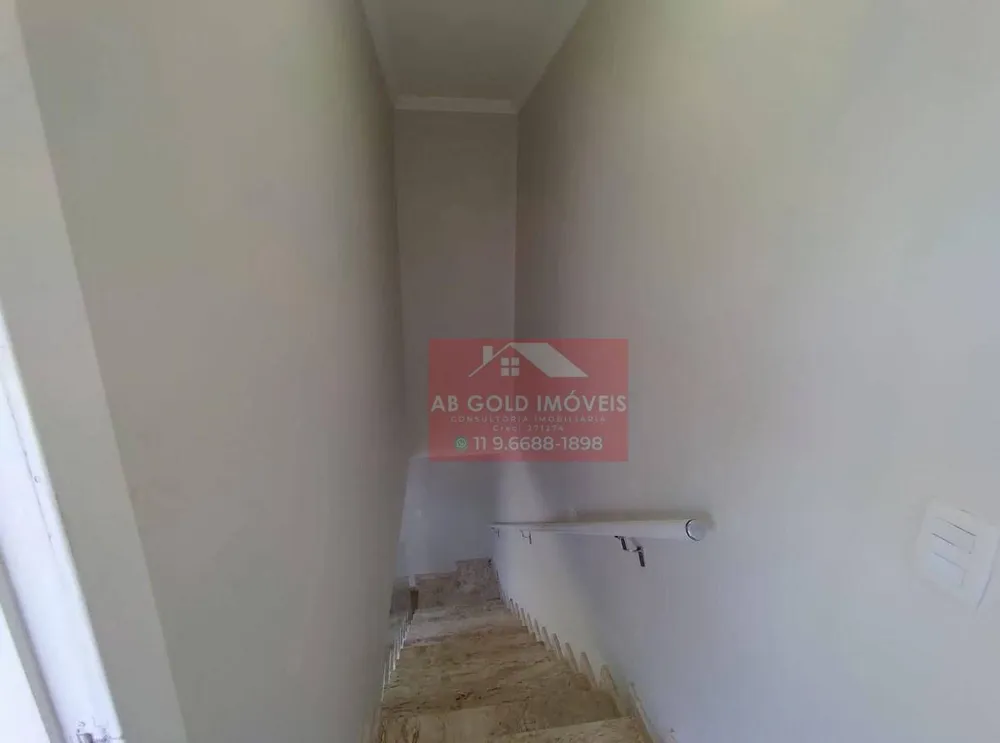 Sobrado, 2 quartos, 220 m² - Foto 3
