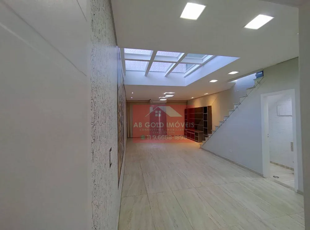 Sobrado, 2 quartos, 220 m² - Foto 6