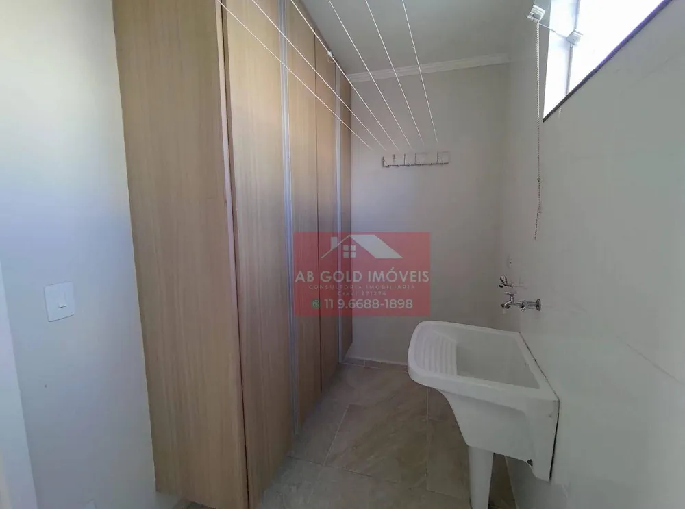 Sobrado, 2 quartos, 220 m² - Foto 11