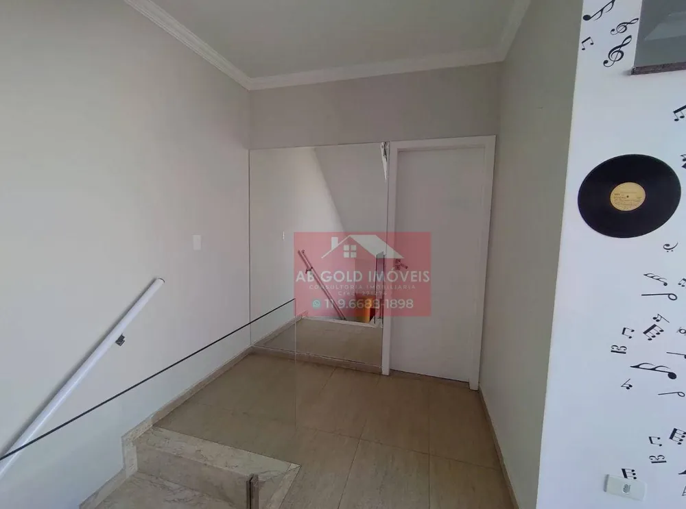 Sobrado, 2 quartos, 220 m² - Foto 2