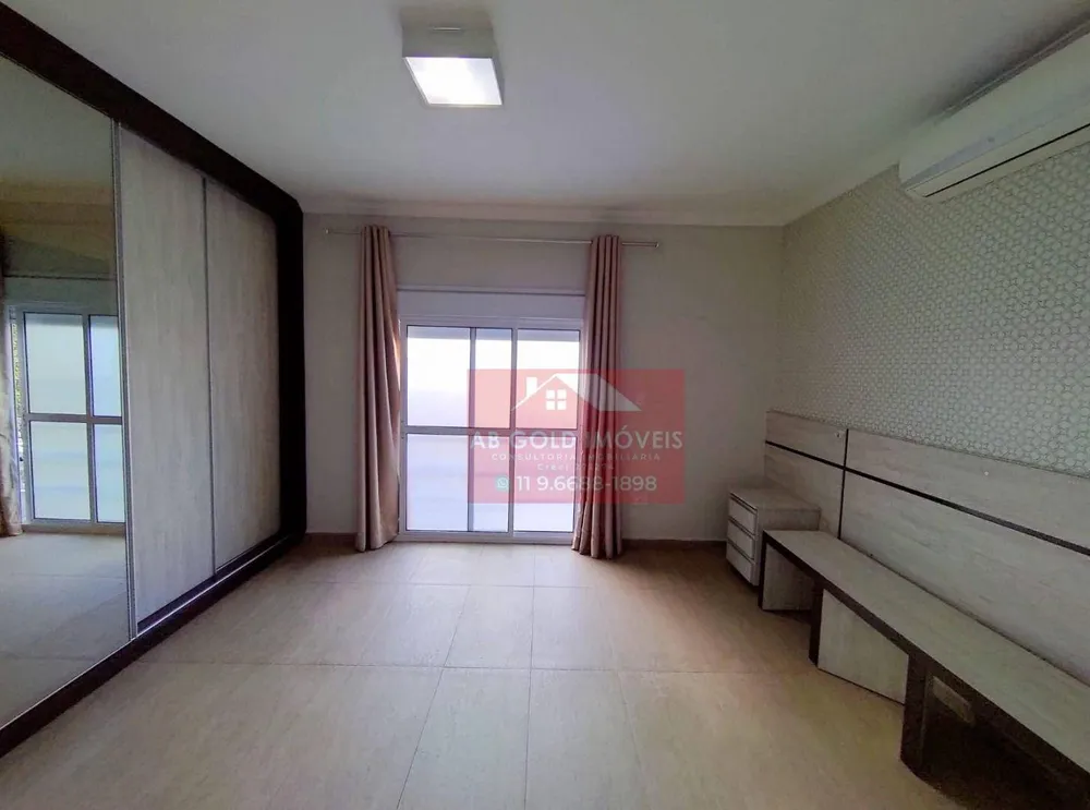 Sobrado, 2 quartos, 220 m² - Foto 1