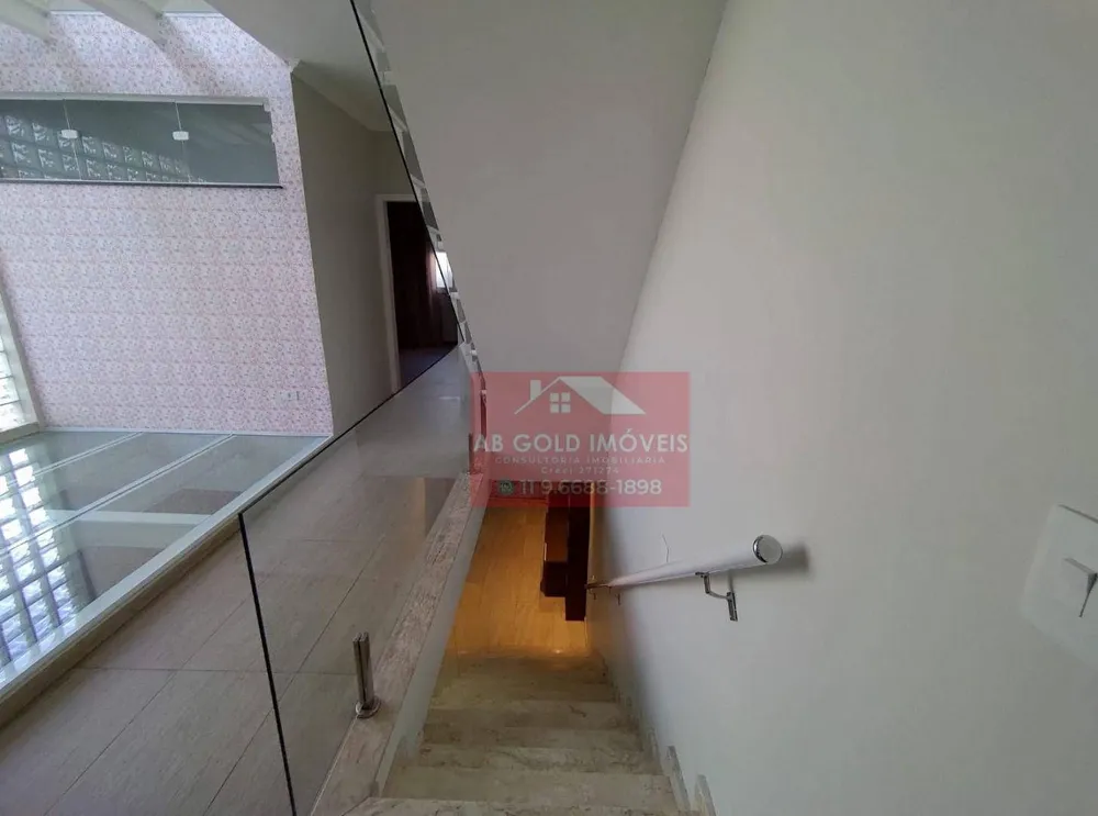 Sobrado, 2 quartos, 220 m² - Foto 8