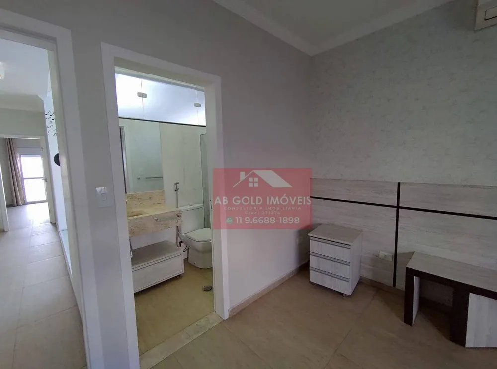 Sobrado, 2 quartos, 220 m² - Foto 12