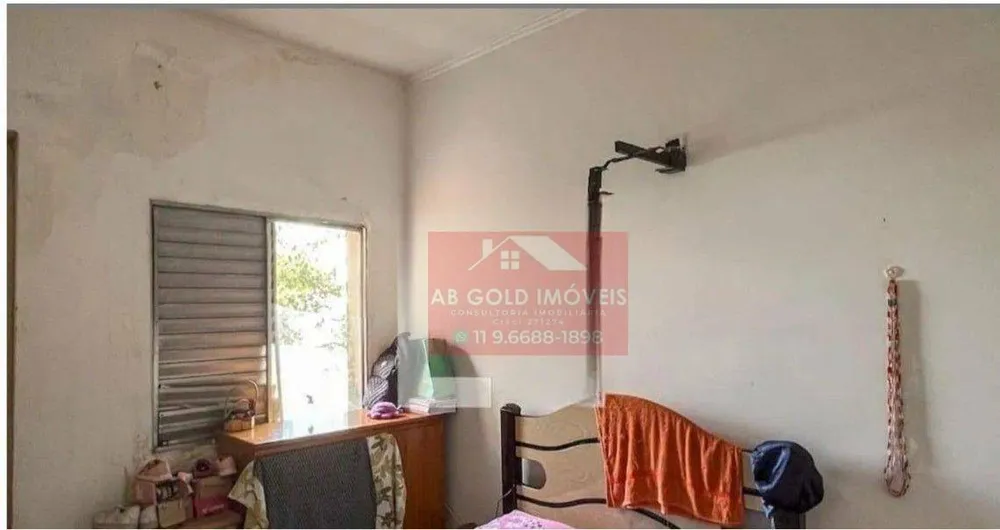 Sobrado, 2 quartos, 109 m² - Foto 2