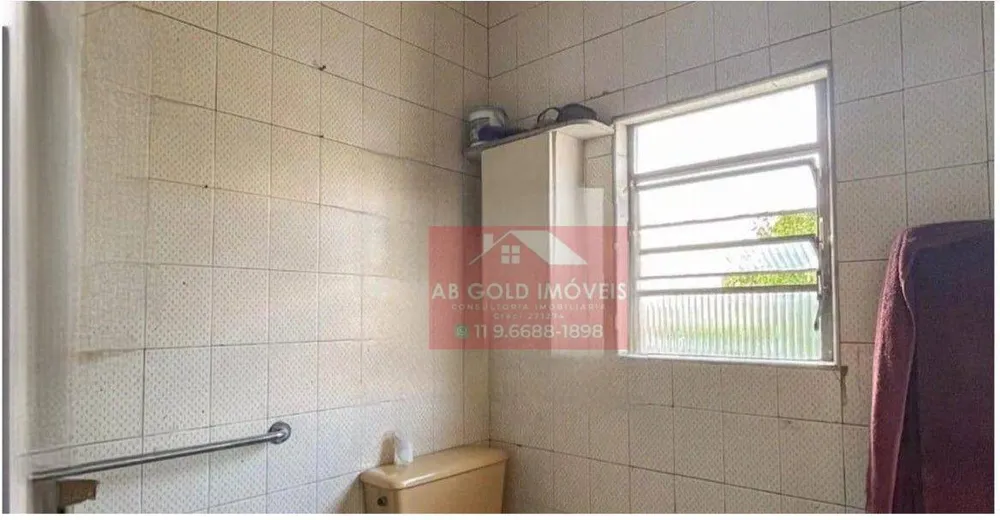 Sobrado, 2 quartos, 109 m² - Foto 2