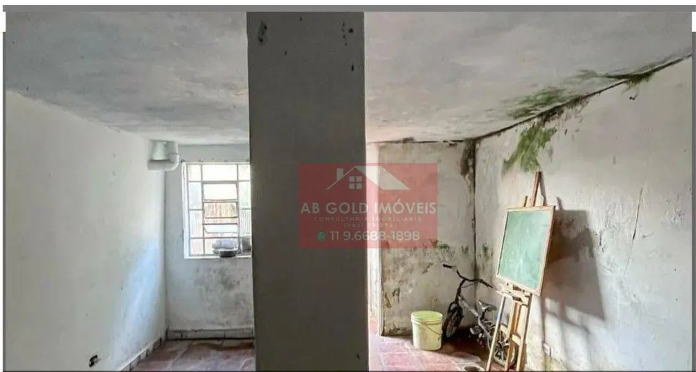 Sobrado, 2 quartos, 109 m² - Foto 4