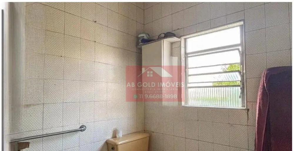 Sobrado, 2 quartos, 109 m² - Foto 3