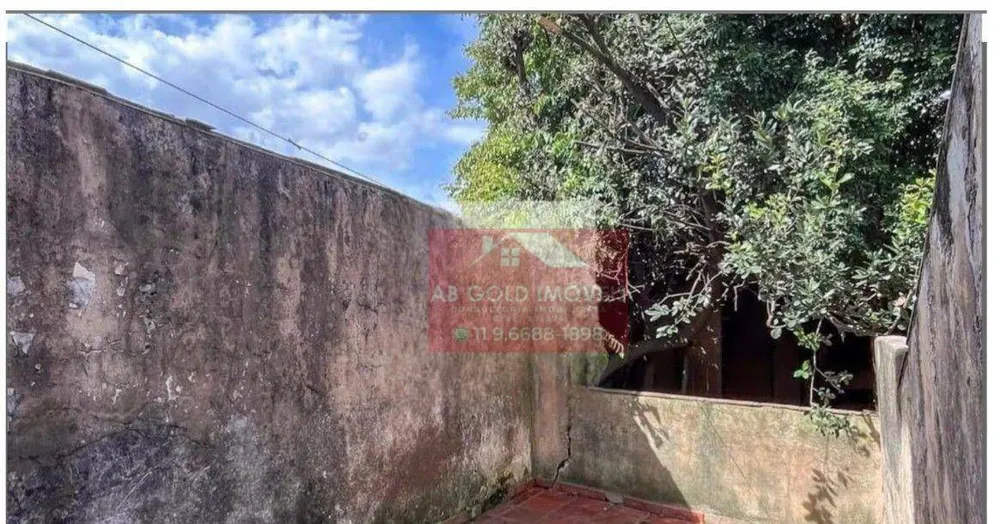 Sobrado, 2 quartos, 109 m² - Foto 12