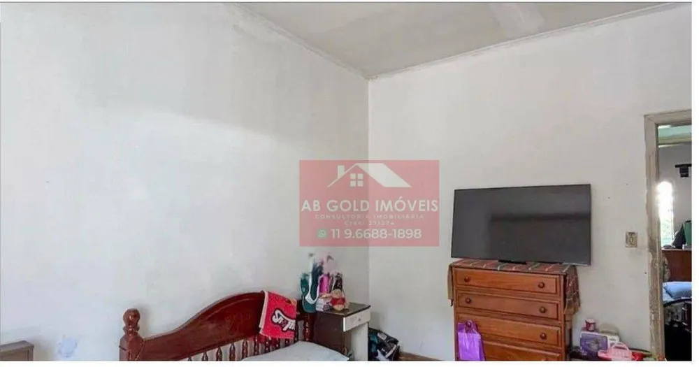 Sobrado, 2 quartos, 109 m² - Foto 6