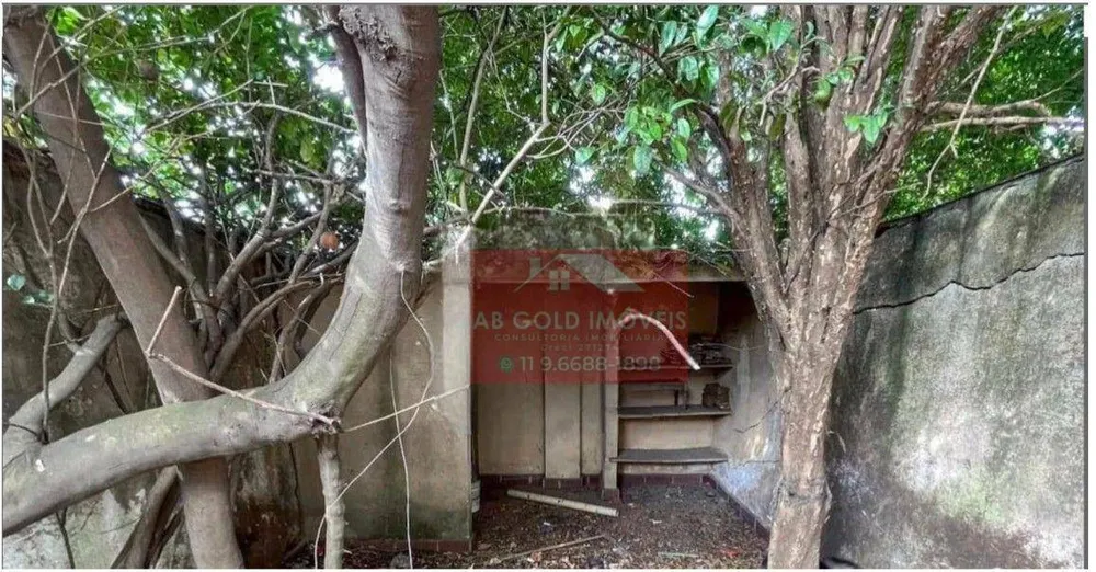 Sobrado, 2 quartos, 109 m² - Foto 11