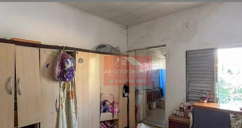 Sobrado, 2 quartos, 109 m² - Foto 7