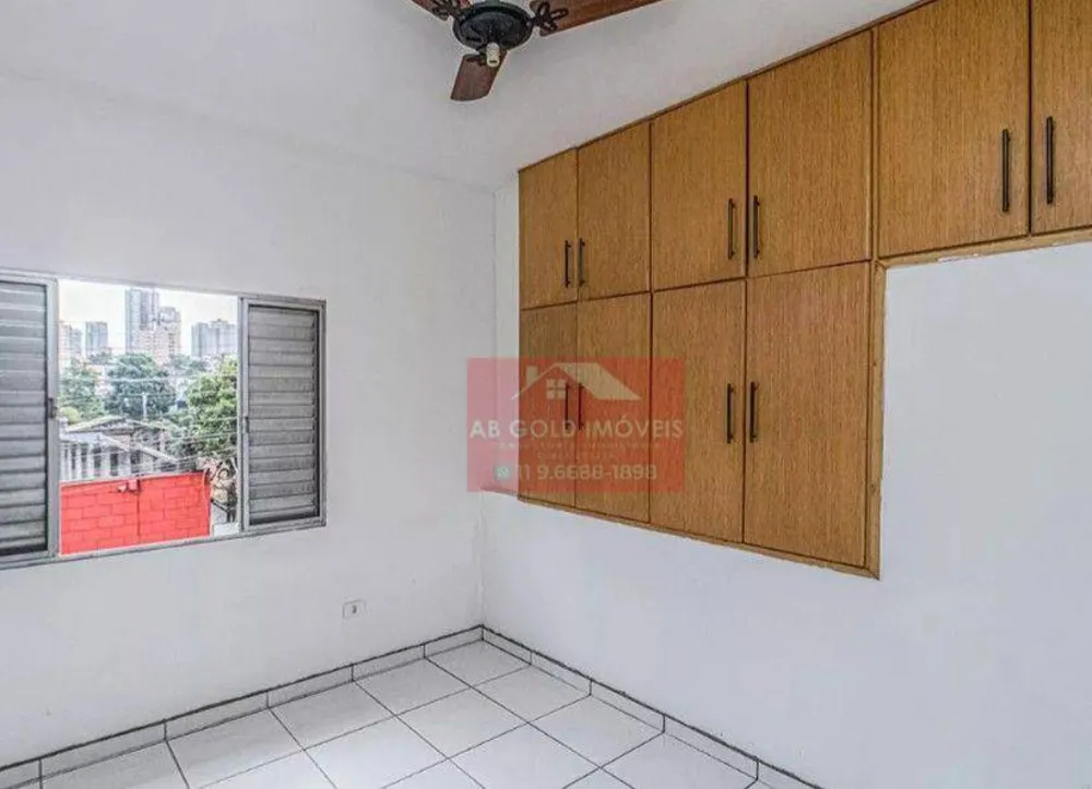 Sobrado, 2 quartos, 105 m² - Foto 7