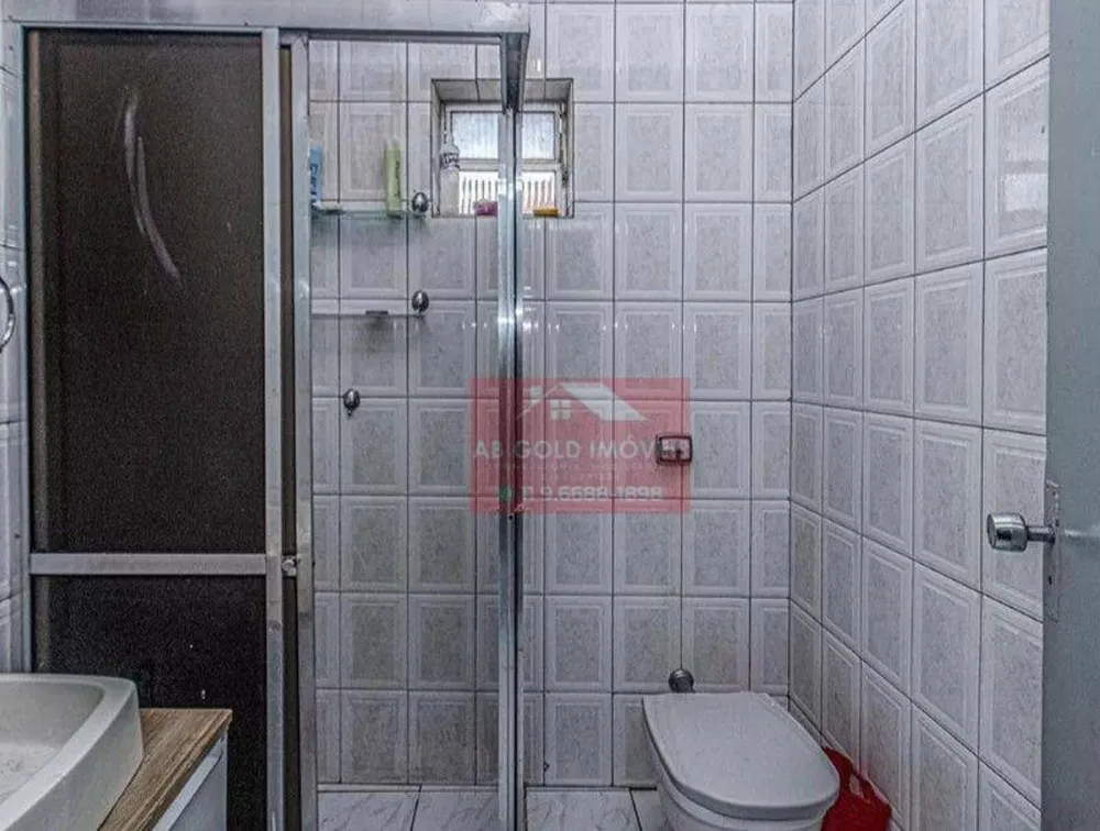 Sobrado, 2 quartos, 105 m² - Foto 3