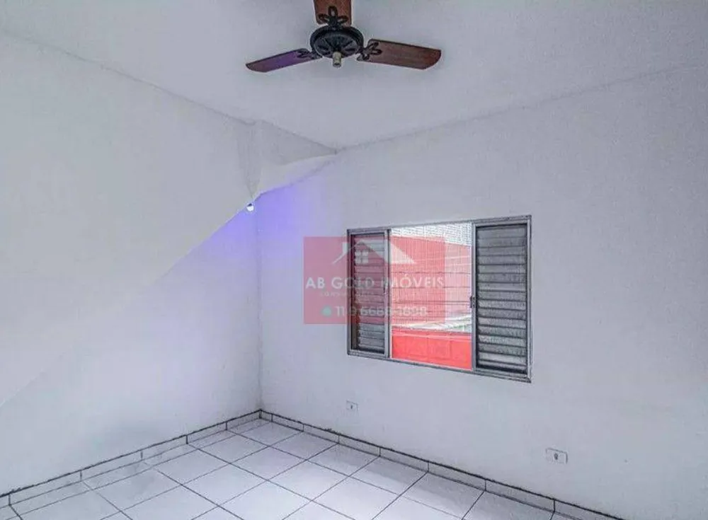Sobrado, 2 quartos, 105 m² - Foto 8