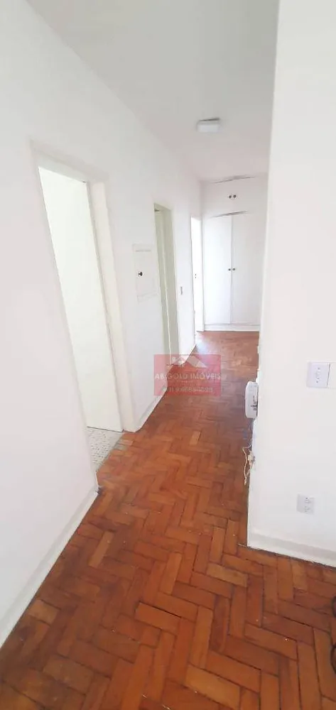 Casa, 3 quartos, 187 m² - Foto 2