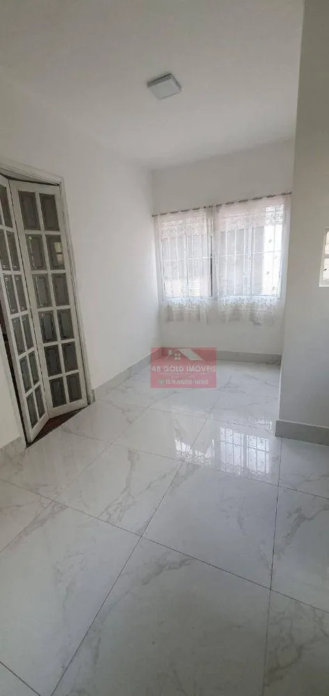 Casa, 3 quartos, 187 m² - Foto 3