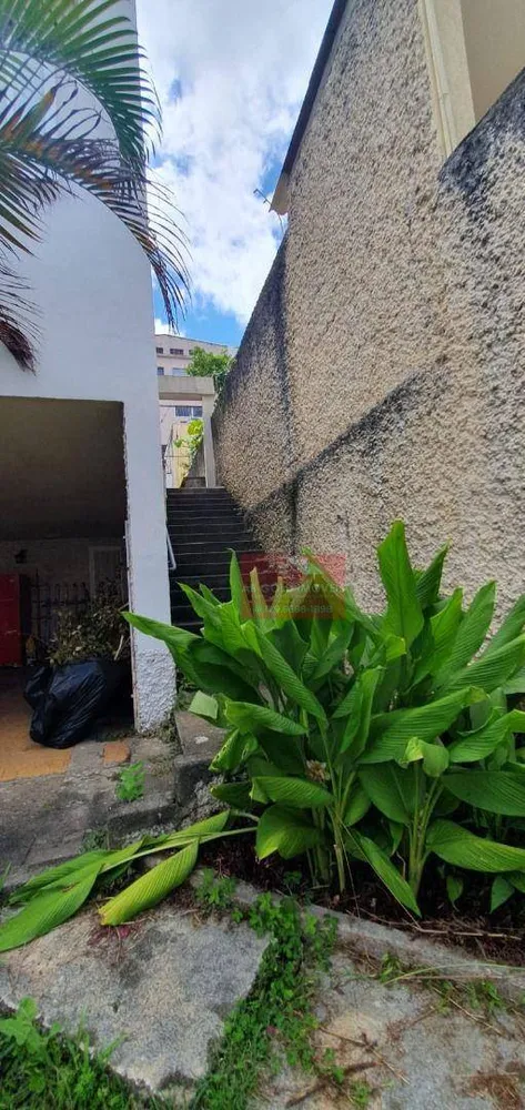Casa, 3 quartos, 187 m² - Foto 6