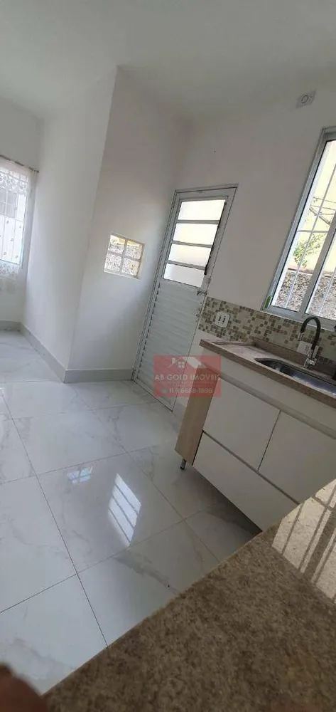 Casa, 3 quartos, 187 m² - Foto 9