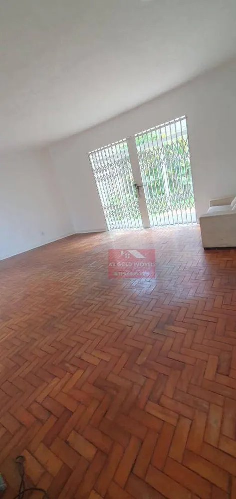 Casa, 3 quartos, 187 m² - Foto 12