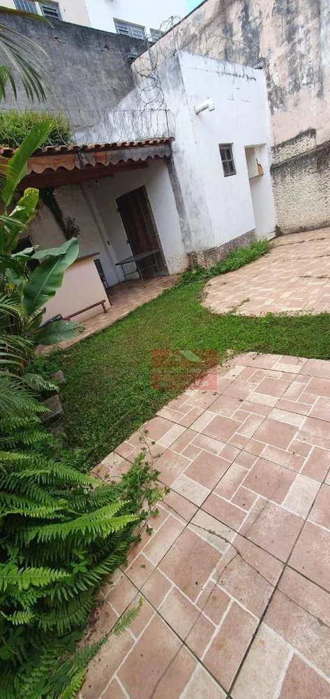 Casa, 3 quartos, 187 m² - Foto 11