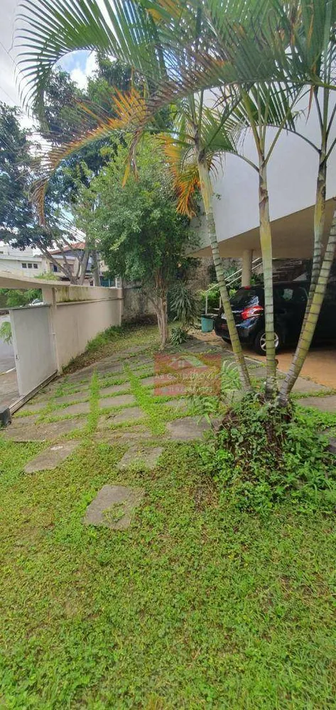 Casa, 3 quartos, 187 m² - Foto 10
