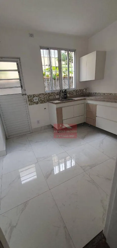 Casa, 3 quartos, 187 m² - Foto 7