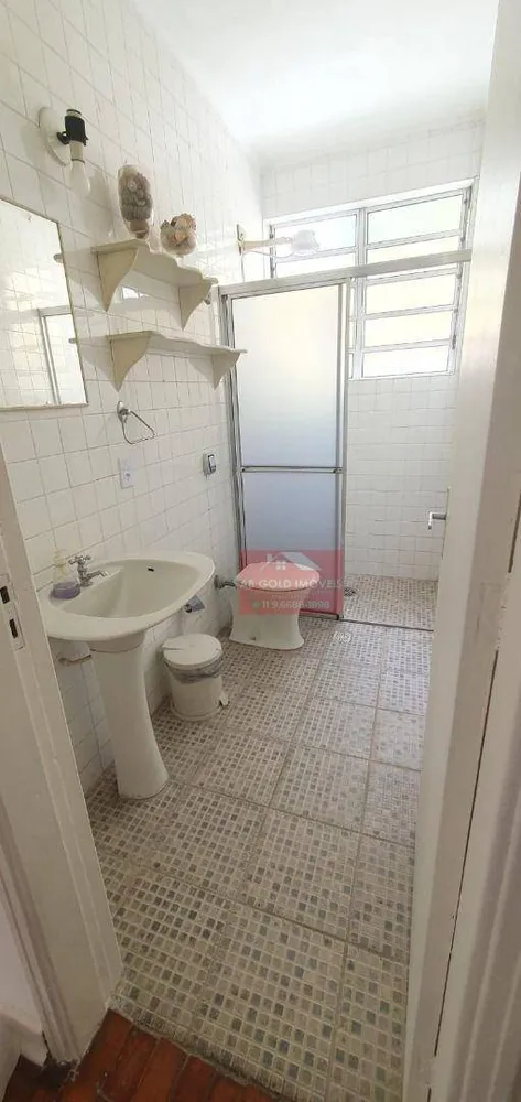 Casa, 3 quartos, 187 m² - Foto 8