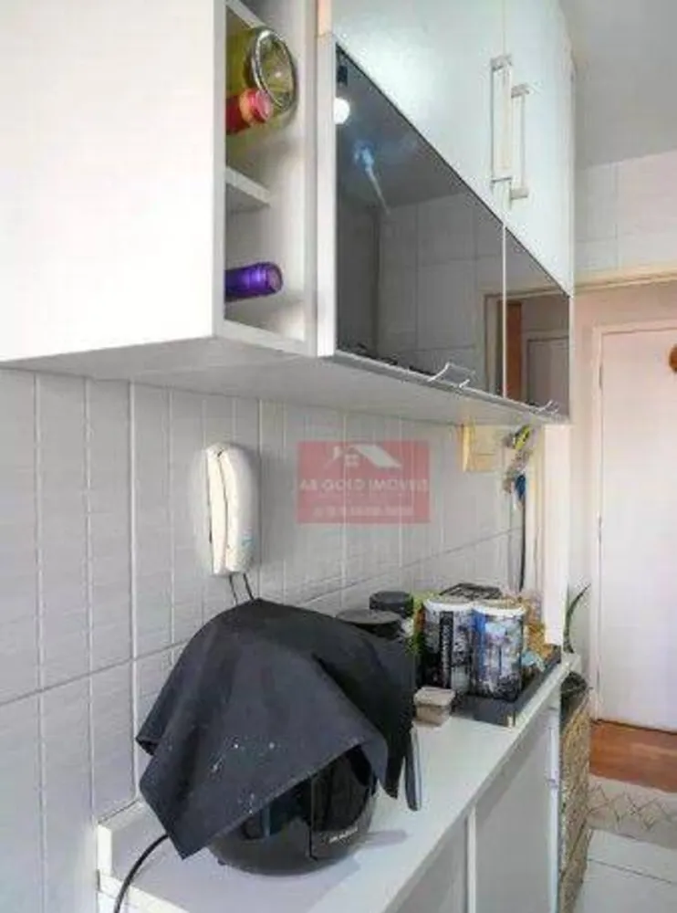 Apartamento, 3 quartos - Foto 8