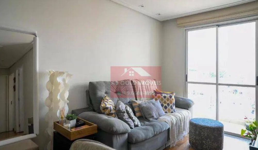 Apartamento, 3 quartos - Foto 7